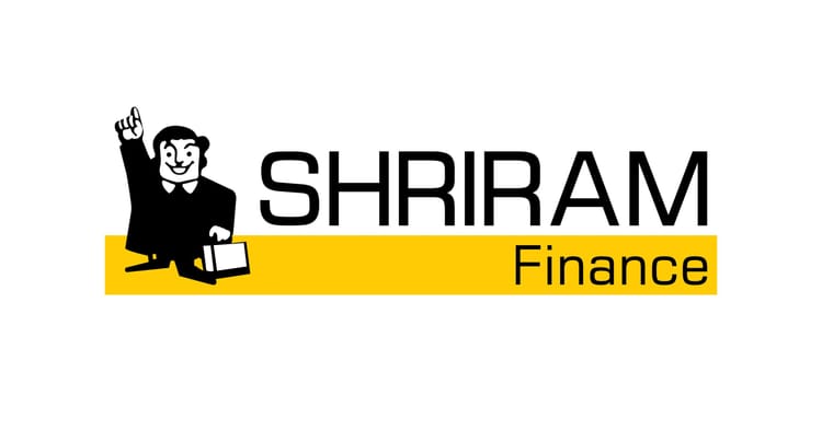 Shriram Finance, Q2FY25