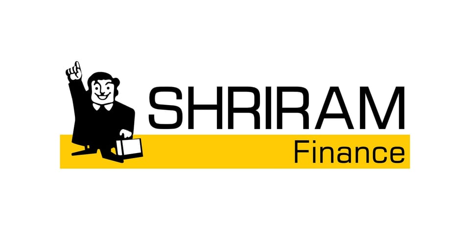 Shriram Finance, Q2FY25